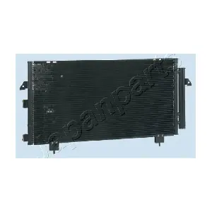 CND153019 JAPANPARTS