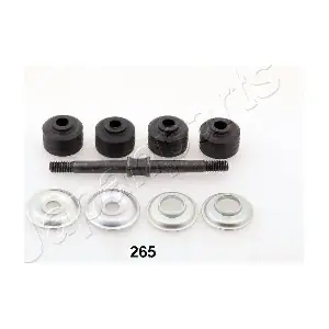JAPANPARTS SI-265