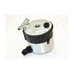 FC-320S JAPANPARTS