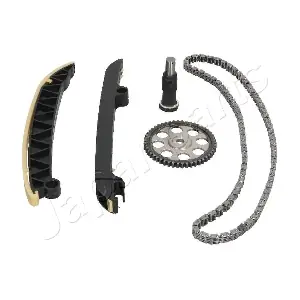 KDK-0908 JAPANPARTS