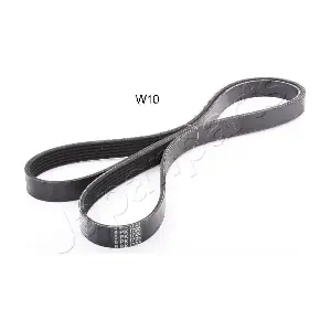 TV-W10 JAPANPARTS