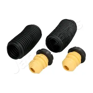KTP-0215 JAPANPARTS