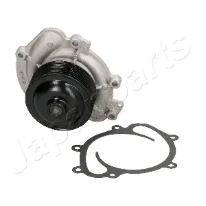 PQ-0514 JAPANPARTS