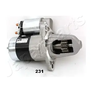 MTD231 JAPANPARTS