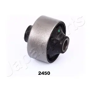 JAPANPARTS RU-2450