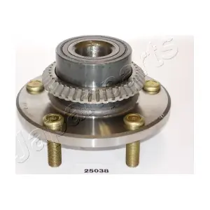 KK-25038 JAPANPARTS
