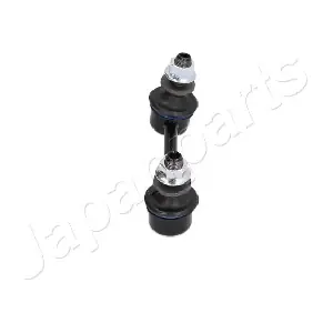 SI-278R JAPANPARTS