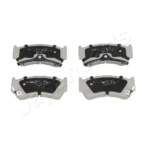 JAPANPARTS PA191AF
