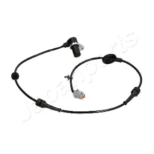 ABS-118 JAPANPARTS