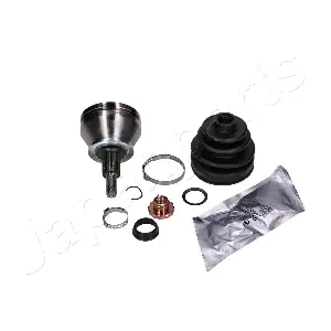 GI-0910 JAPANPARTS