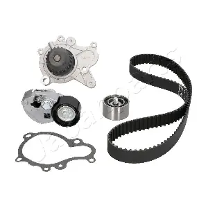 JAPANPARTS SK-DH08