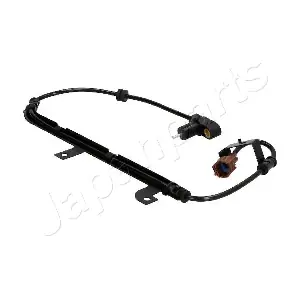 ABS-134 JAPANPARTS