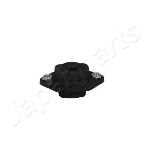SM0495 JAPANPARTS