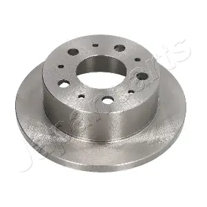 JAPANPARTS DP-0230