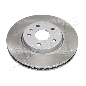 JAPANPARTS DI-W17C