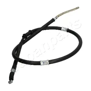 BC-535R JAPANPARTS