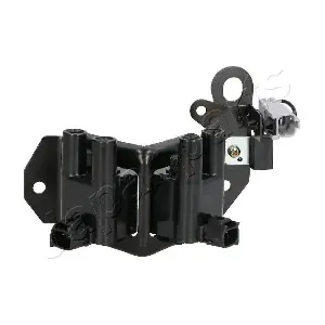 JAPANPARTS BO-H10