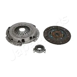 KF-2088 JAPANPARTS