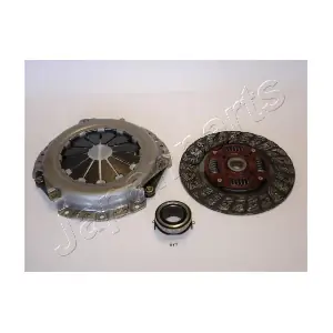 KF-517 JAPANPARTS