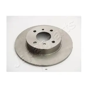 DP155 JAPANPARTS