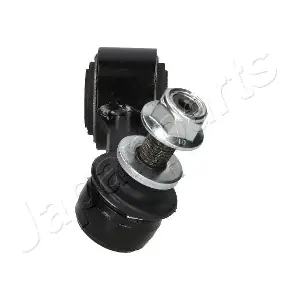 SI-295L JAPANPARTS