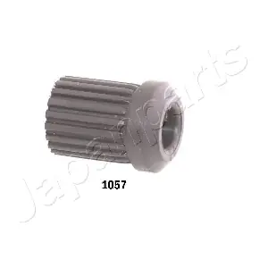 RU1057 JAPANPARTS