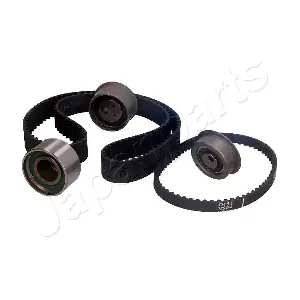JAPANPARTS KDD591