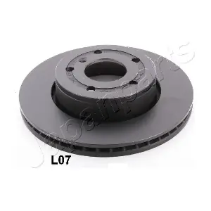 DI-L07 JAPANPARTS