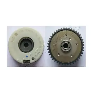 VVT-044 JAPANPARTS