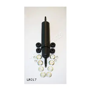 MM-LR017 JAPANPARTS