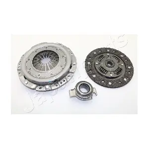 KF-0200 JAPANPARTS