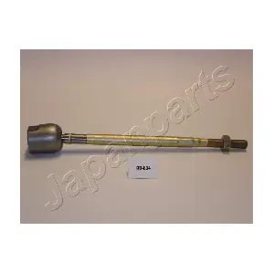 RD-804 JAPANPARTS