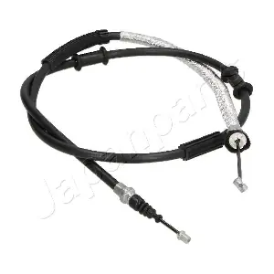 BC-0265 JAPANPARTS