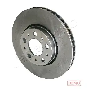 JAPANPARTS DI-0350C