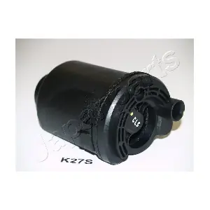 JAPANPARTS FC-K27S