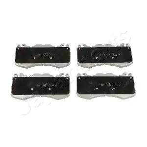 JAPANPARTS PA-L08AF