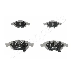 JAPANPARTS PA-0046AF