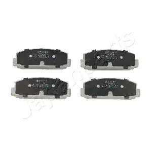 JAPANPARTS PP502AF