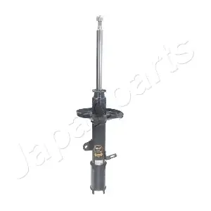 MM-20048 JAPANPARTS