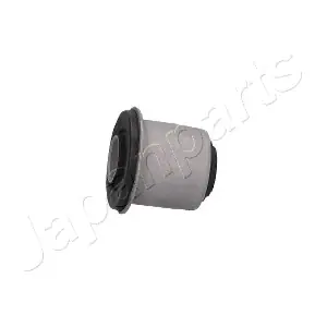 RU9035 JAPANPARTS