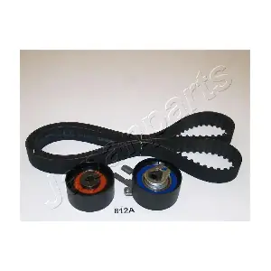 KDD-812A JAPANPARTS