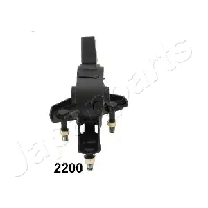 RU-2200 JAPANPARTS