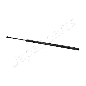 JAPANPARTS ZS07016