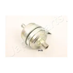 FC-212S JAPANPARTS