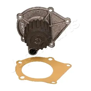PQ-013 JAPANPARTS