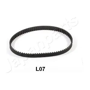 DD-L07 JAPANPARTS