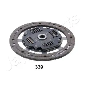 JAPANPARTS DF-339