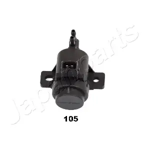 EGR-105 JAPANPARTS