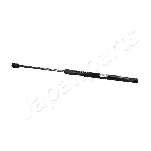 ZS05012 JAPANPARTS