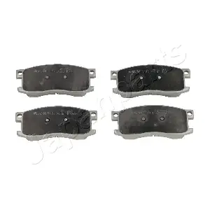 PA-412AF JAPANPARTS